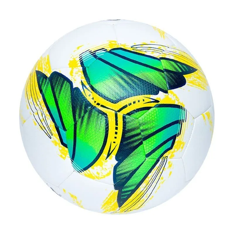 Balon Futbol #5 Pro Golty Ultrasoft