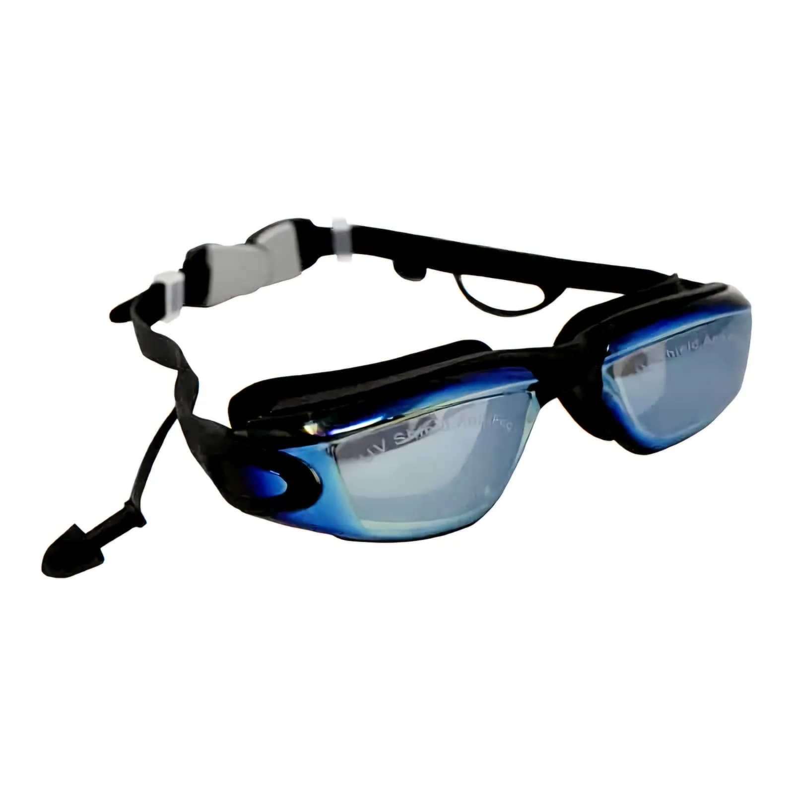 Gafas Natación Conquest