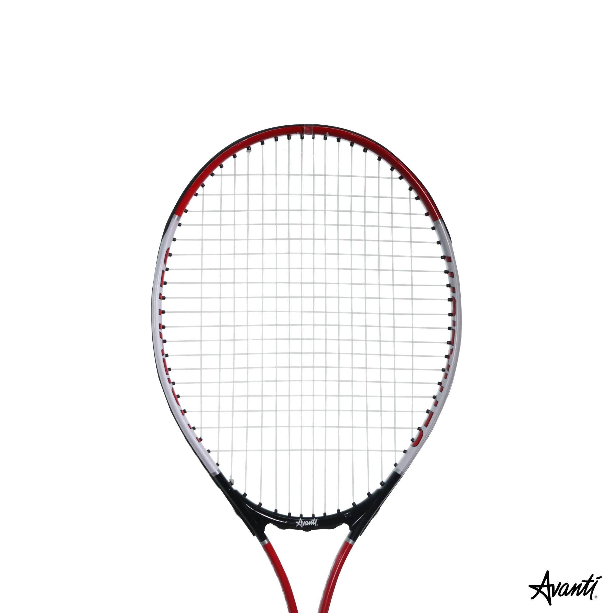 Raqueta De Tenis De Campo 27" Avanti