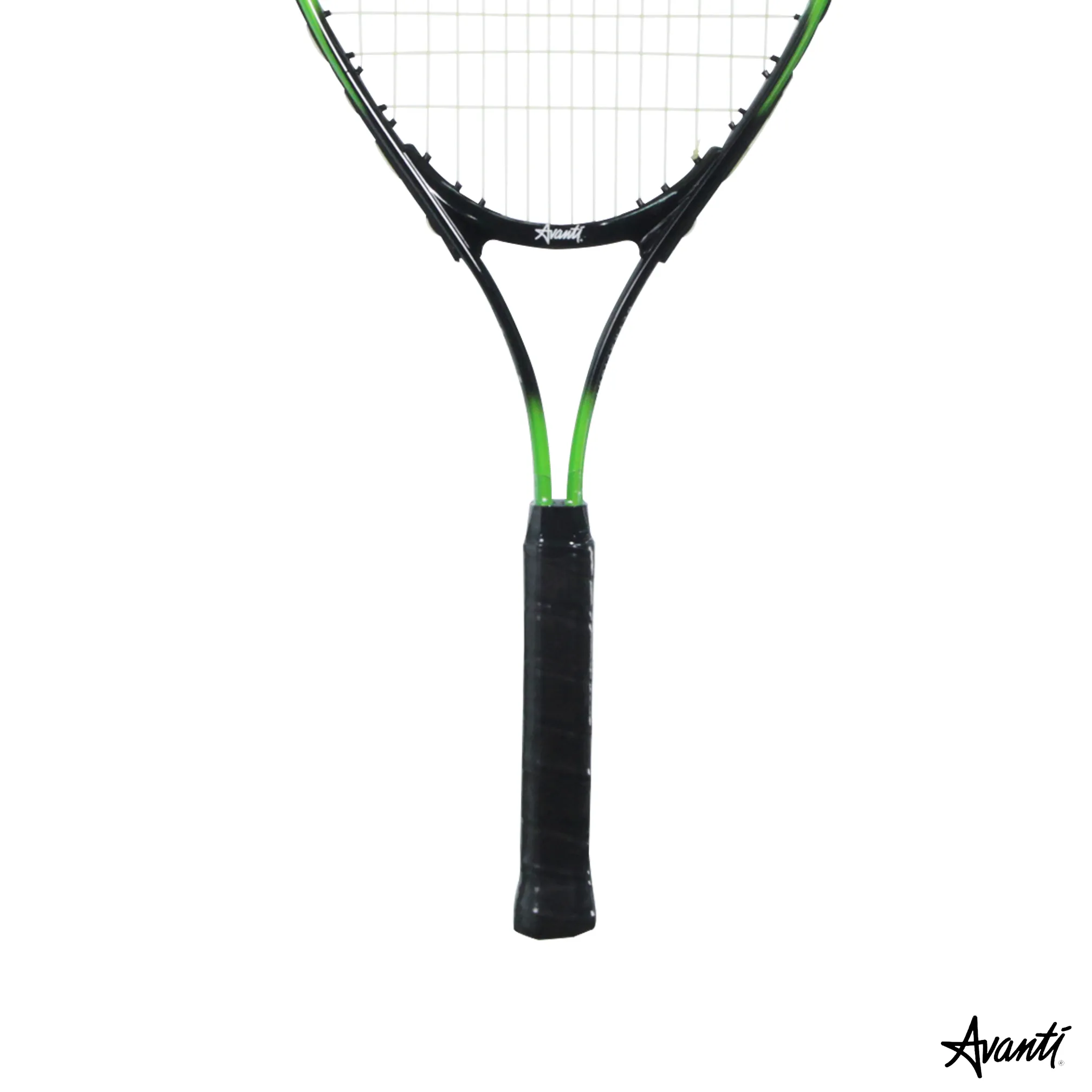 Raqueta De Tenis De Campo 27" Avanti