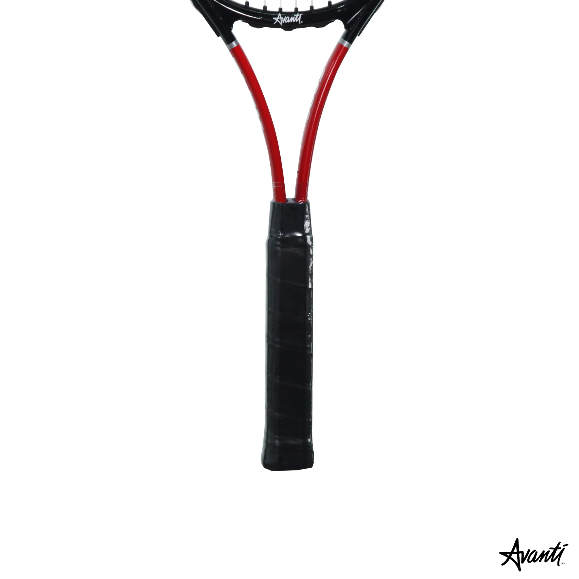 Raqueta De Tenis De Campo 27" Avanti