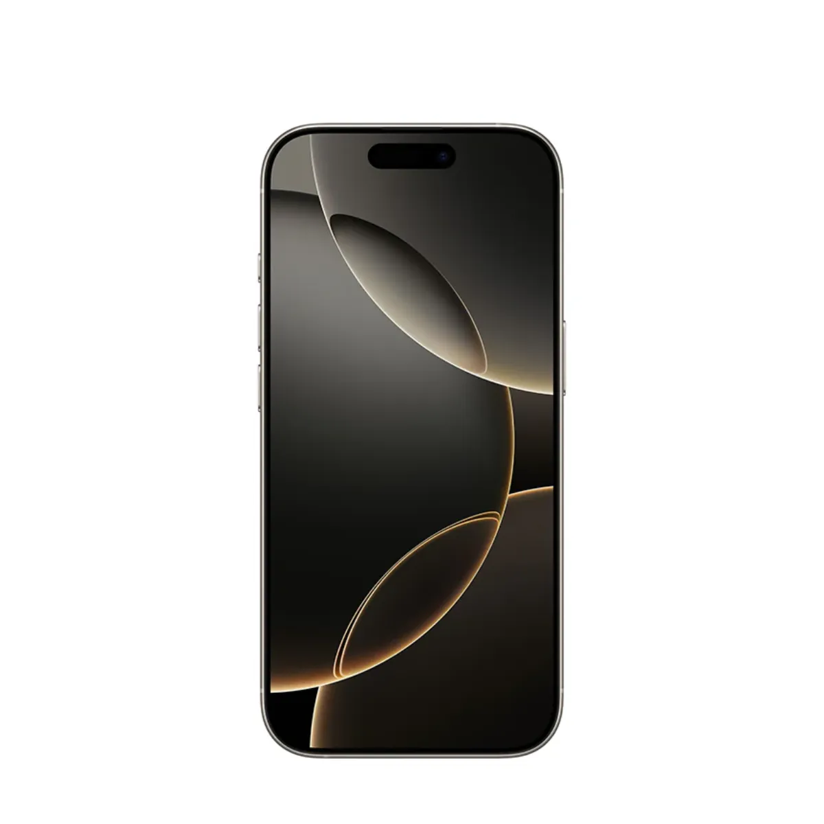 Celular iphone 16 pro MAX 512 Gb Chip A18 PRO Natural