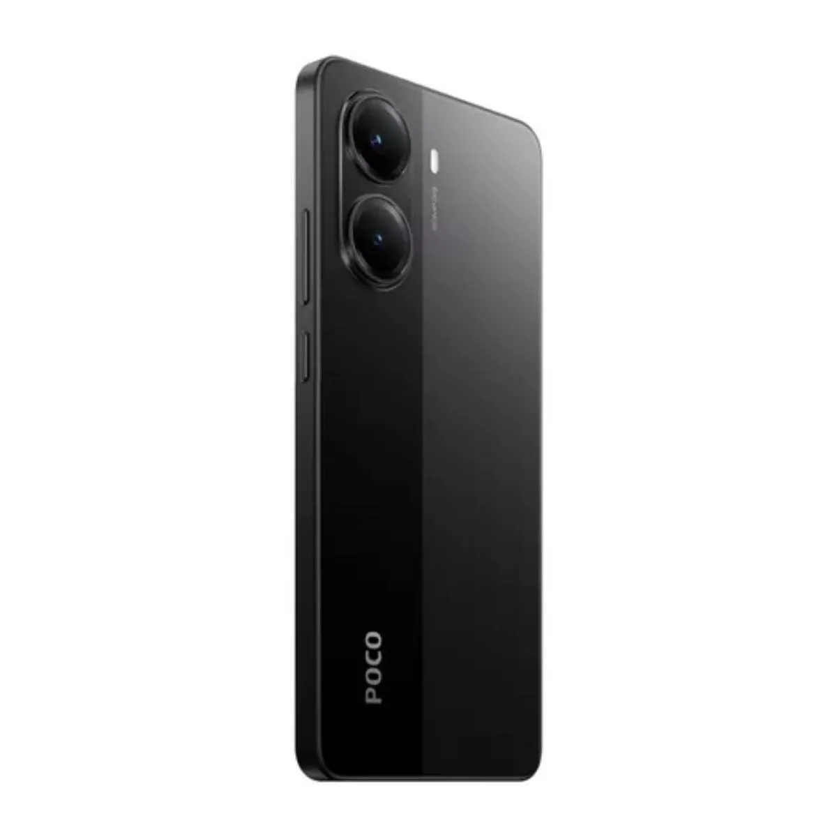 Celular Xiaomi Poco X7 Pro 5G 512 Gb 12 Ram Negro