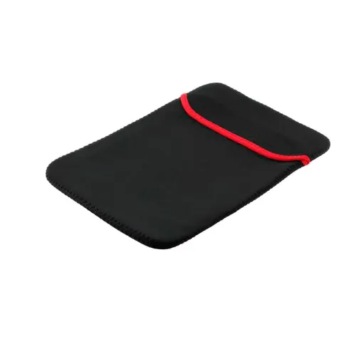 Funda Portatil Neopreno  14.5 + Membrana Portatil