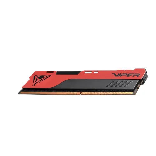 Memoria RAM Para pc  DDR4 8GB 3600MHZ Viper Steel Gamer   Patriot 