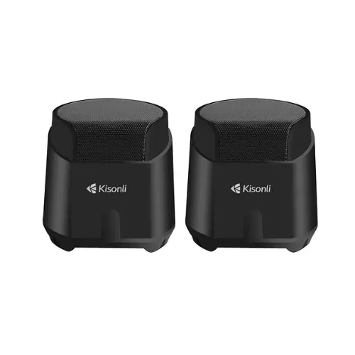 Parlantes Para Computador kinsoli k500