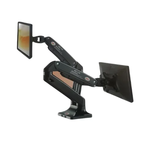 SOPORTE PARA MONITOR X2 17´   33´ 