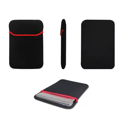 Funda Portatil Neopreno  14.5 + Membrana Portatil