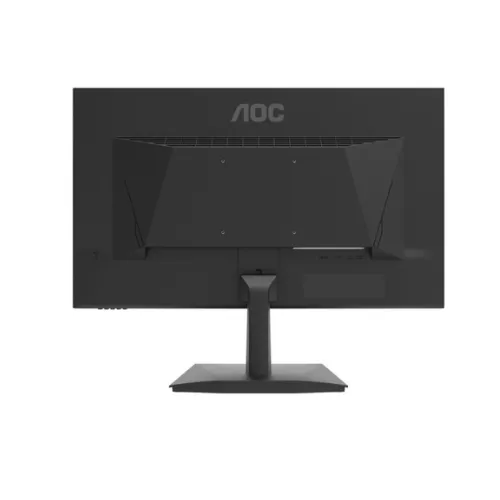 Monitor 24 AOC INCH 180HZ VA