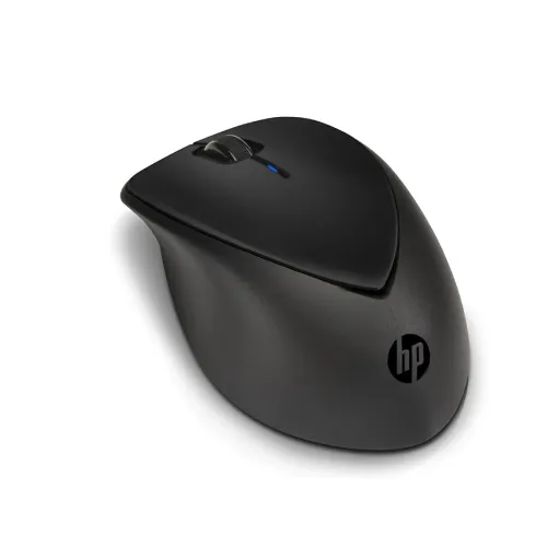 Mouse Inalambrico HP Wireless