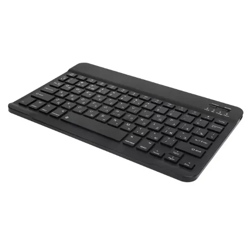 Teclado Mini Bluetooth 3.0 Tb-200