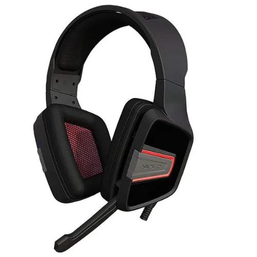 Diadema Gamer Hiper V330 