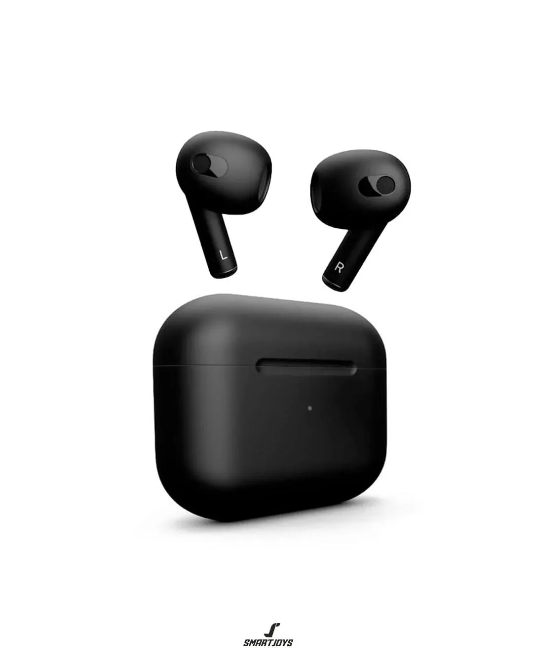 AirPods 3 Generacion Negro 2025 Audifonos 