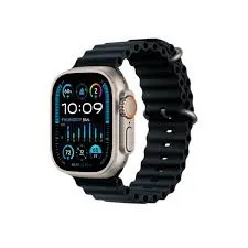 Smartwatch Ultra 2 Generacion T2000 Reloj Inteligente 2025