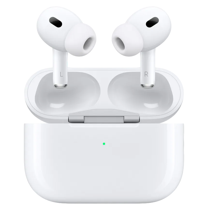 Airpods Pro  2 Audifonos + Smartwatch Ultra 8  + 2 Manillas 