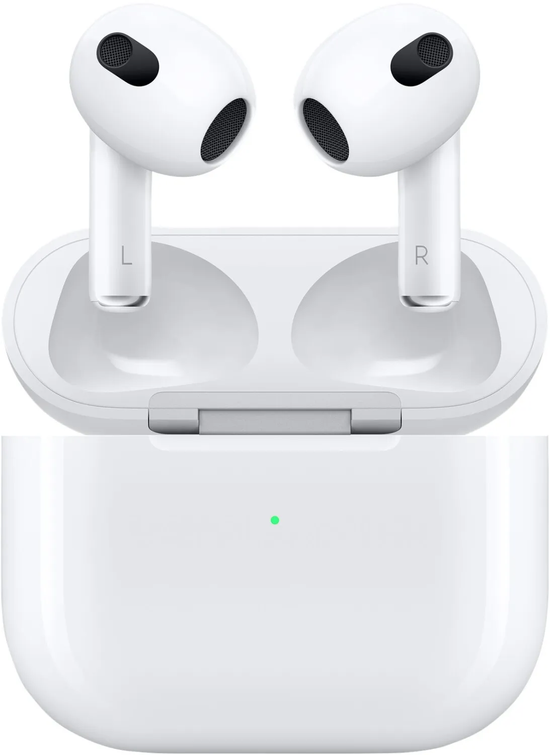 Airpods 3 Audifonos Iphone 1.1