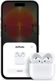 AirPods 4 Nueva Generacion 1.1 