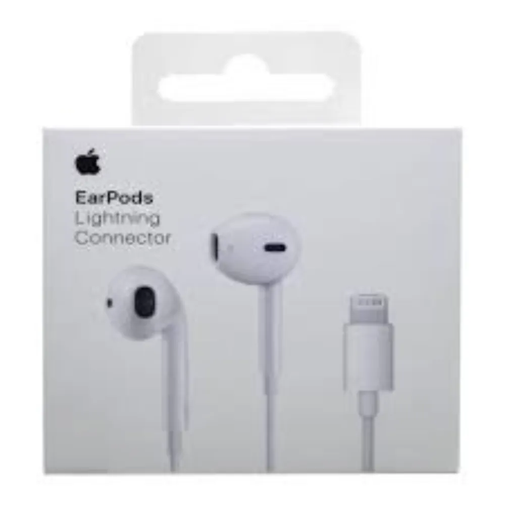 Audifonos Airpods 3 Combo 4 en 1 MagSafe