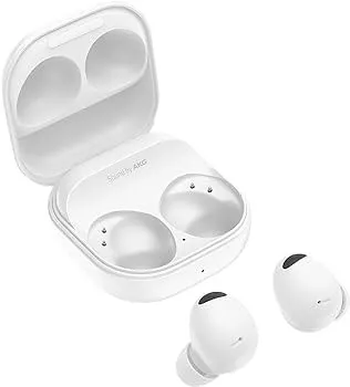 Audifonos Samsung Buds pro 2 Blanco 1.1 