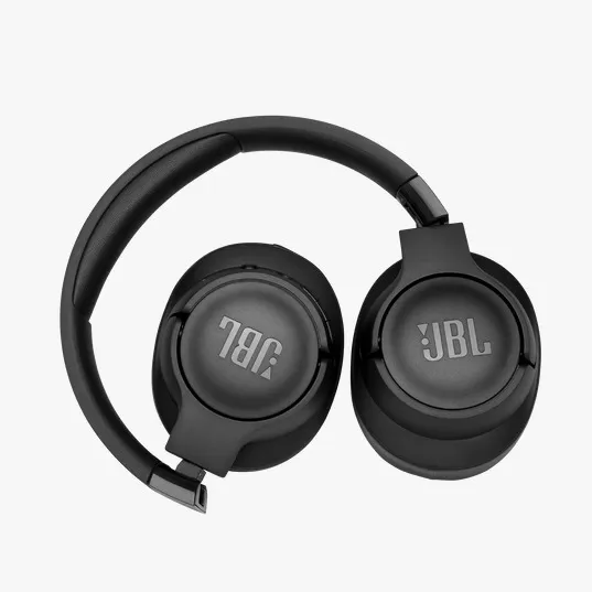 Auriculares Tune 710 Bt Audifonos Diadema Tipo Jbl