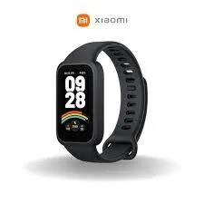 SmartBand 9 Active Original Xiaomi NEGRO