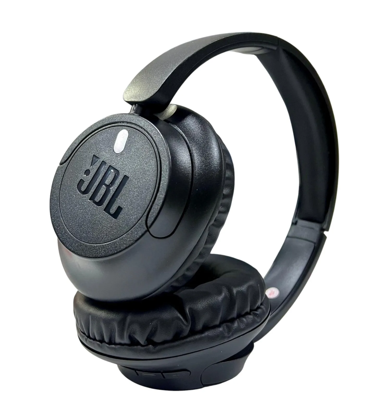 Audifonos Jbl Tune 720 Auriculares Diadema 1.1