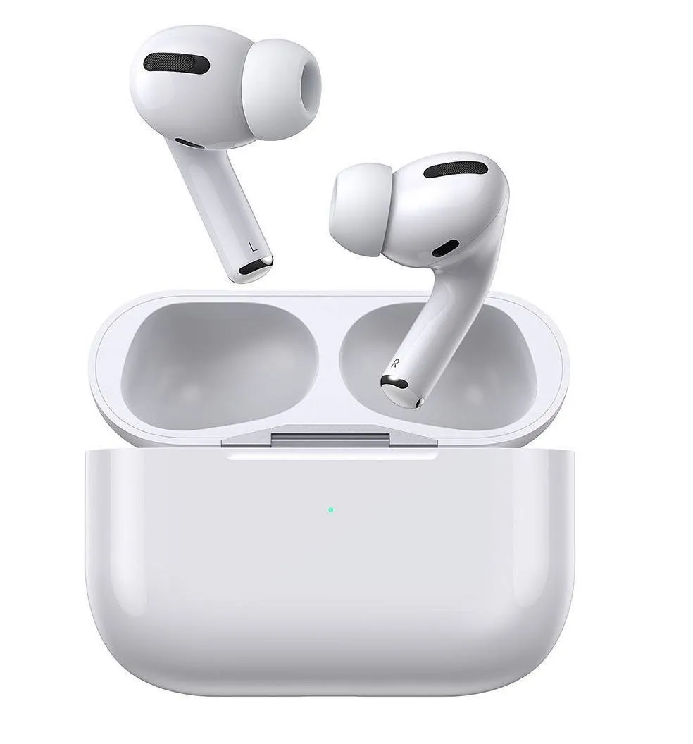 Audifonos AirPods Pro 2 