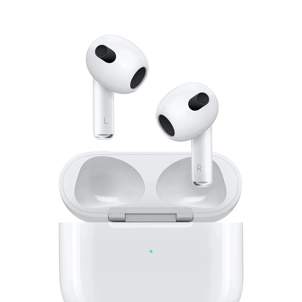 Audifonos Airpods 3 