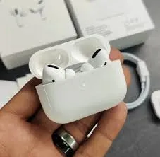 Audifonos Airpods Pro 1.1 