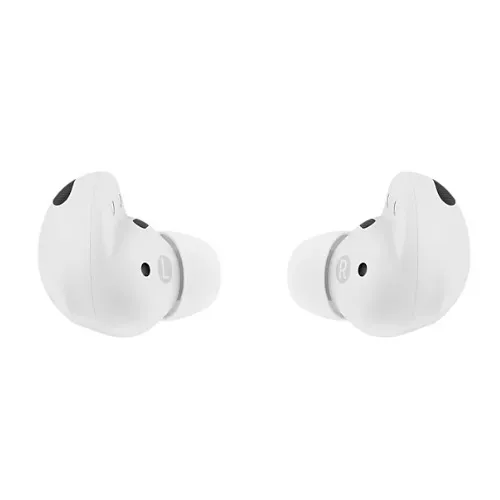 Audifonos Samsung Buds pro 2 Blanco 1.1 