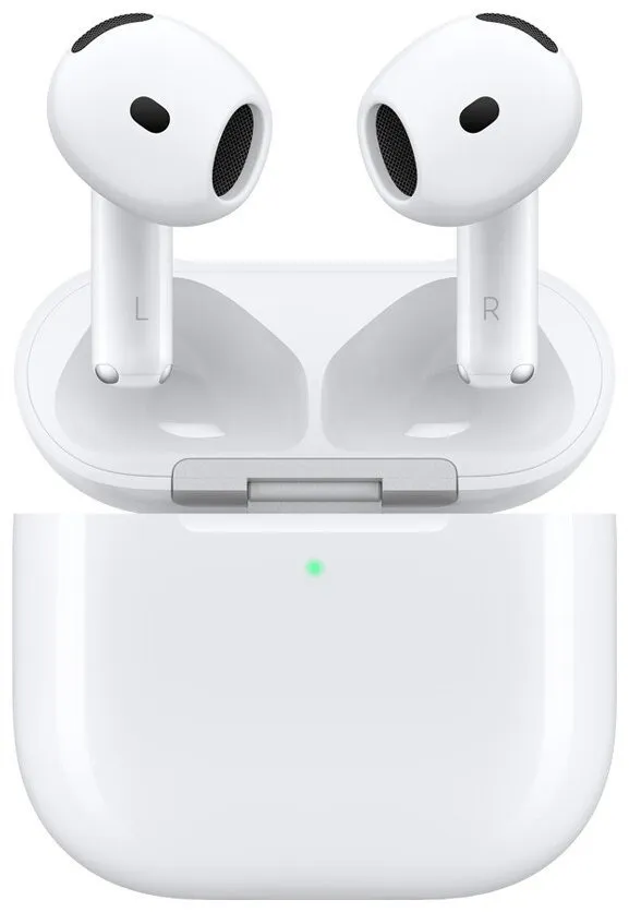 AirPods 4 Nueva Generacion 1.1 