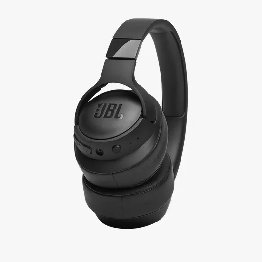 Auriculares Tune 710 Bt Audifonos Diadema Tipo Jbl