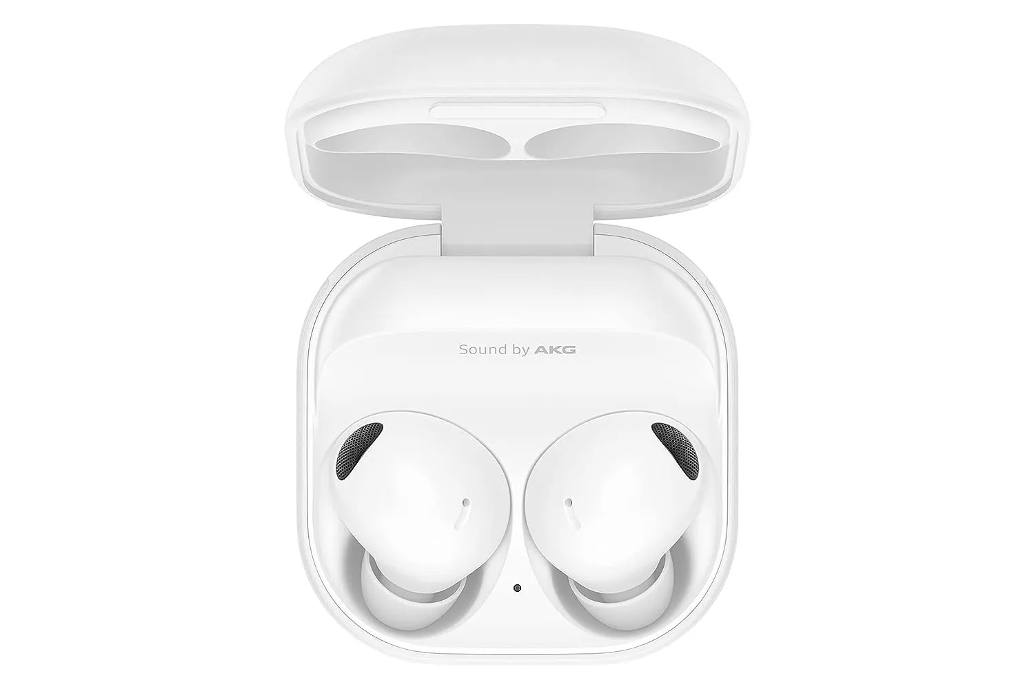 Audifonos Samsung Buds pro 2 Blanco 1.1 