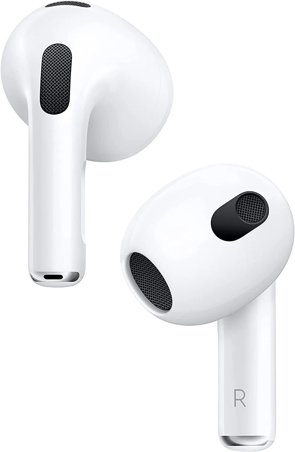 Audifonos Iphone Calidad 1.1 AirPods 3