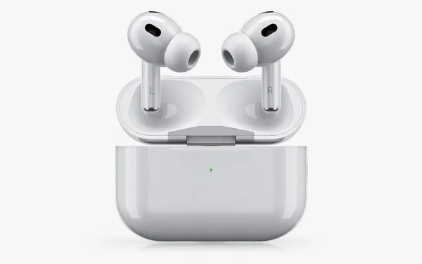 Audifonos AirPods Pro 2 