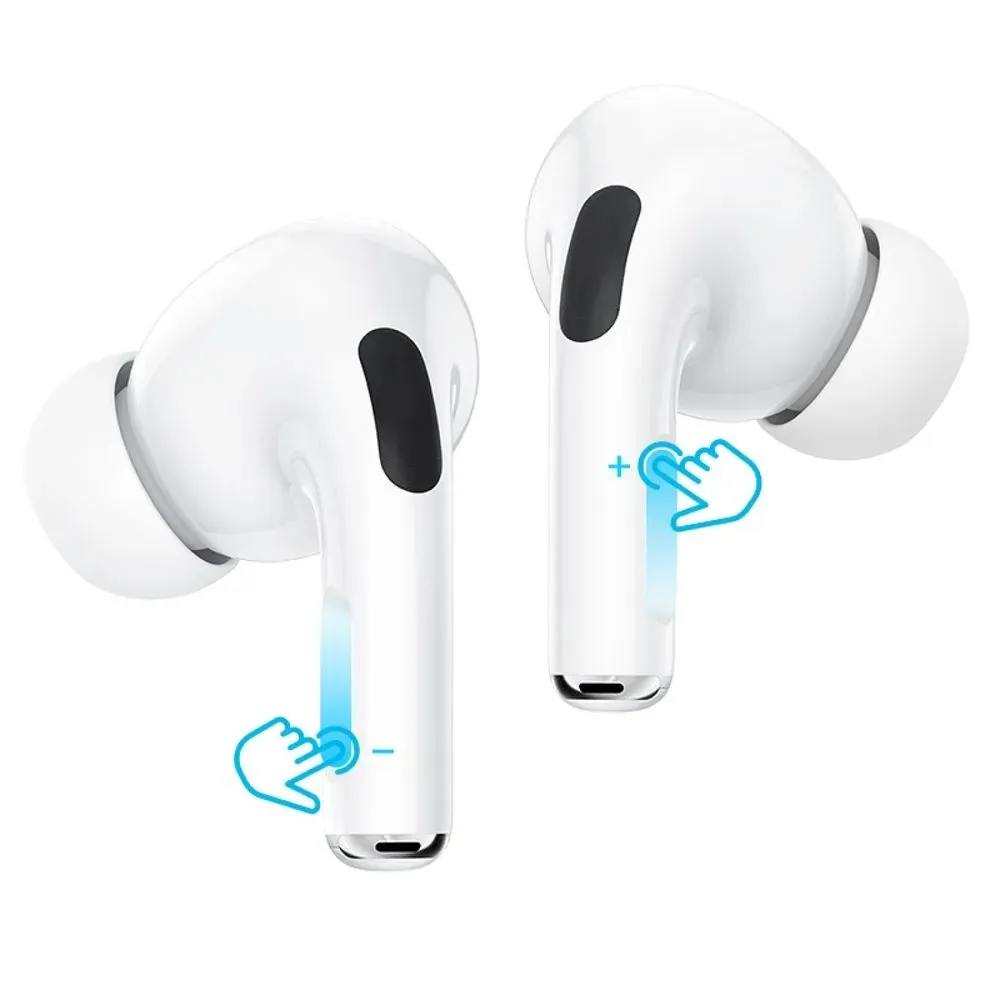 Audifonos AirPods Pro 2 