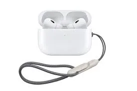 Airpods Pro 2Da Generacion Audifonos 