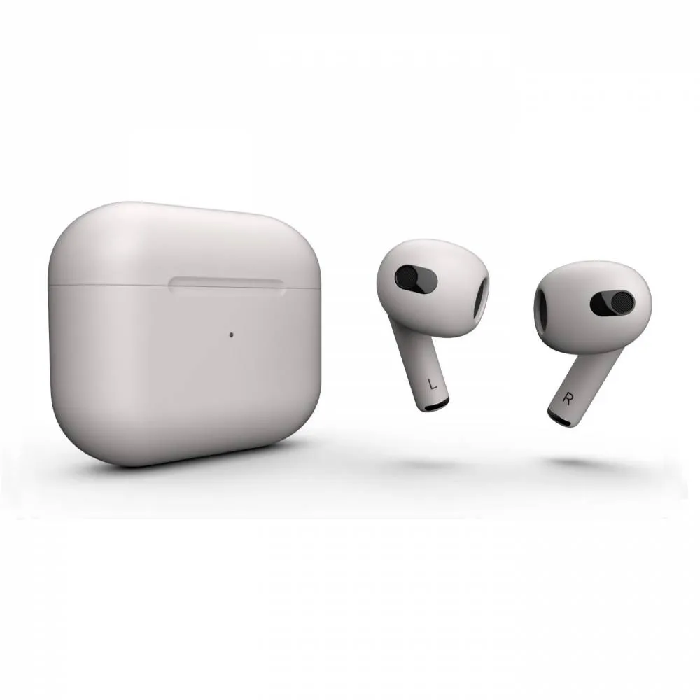 Audifonos Airpods 3 