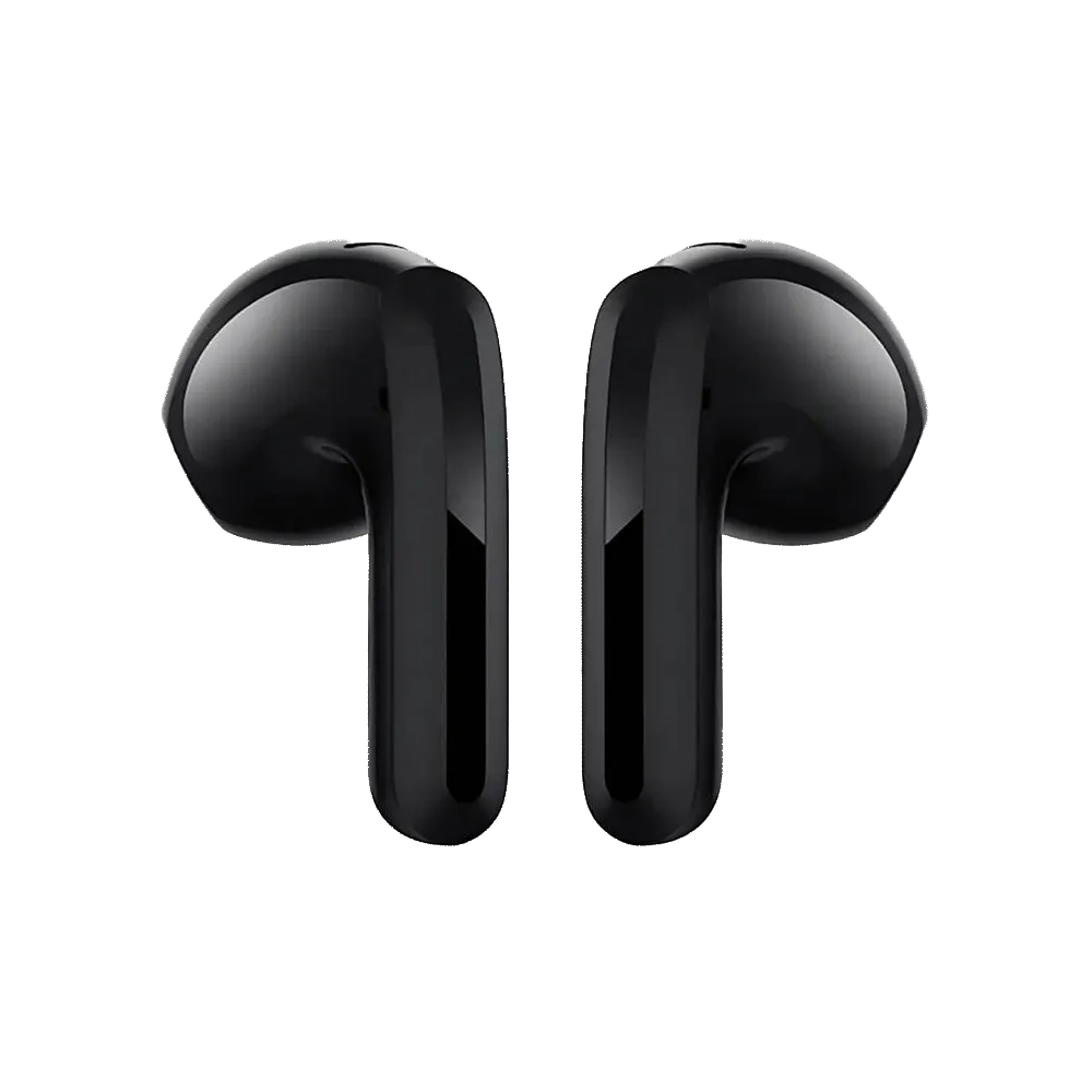 Audifonos Xiaomi Buds 6 Active 2024 Original