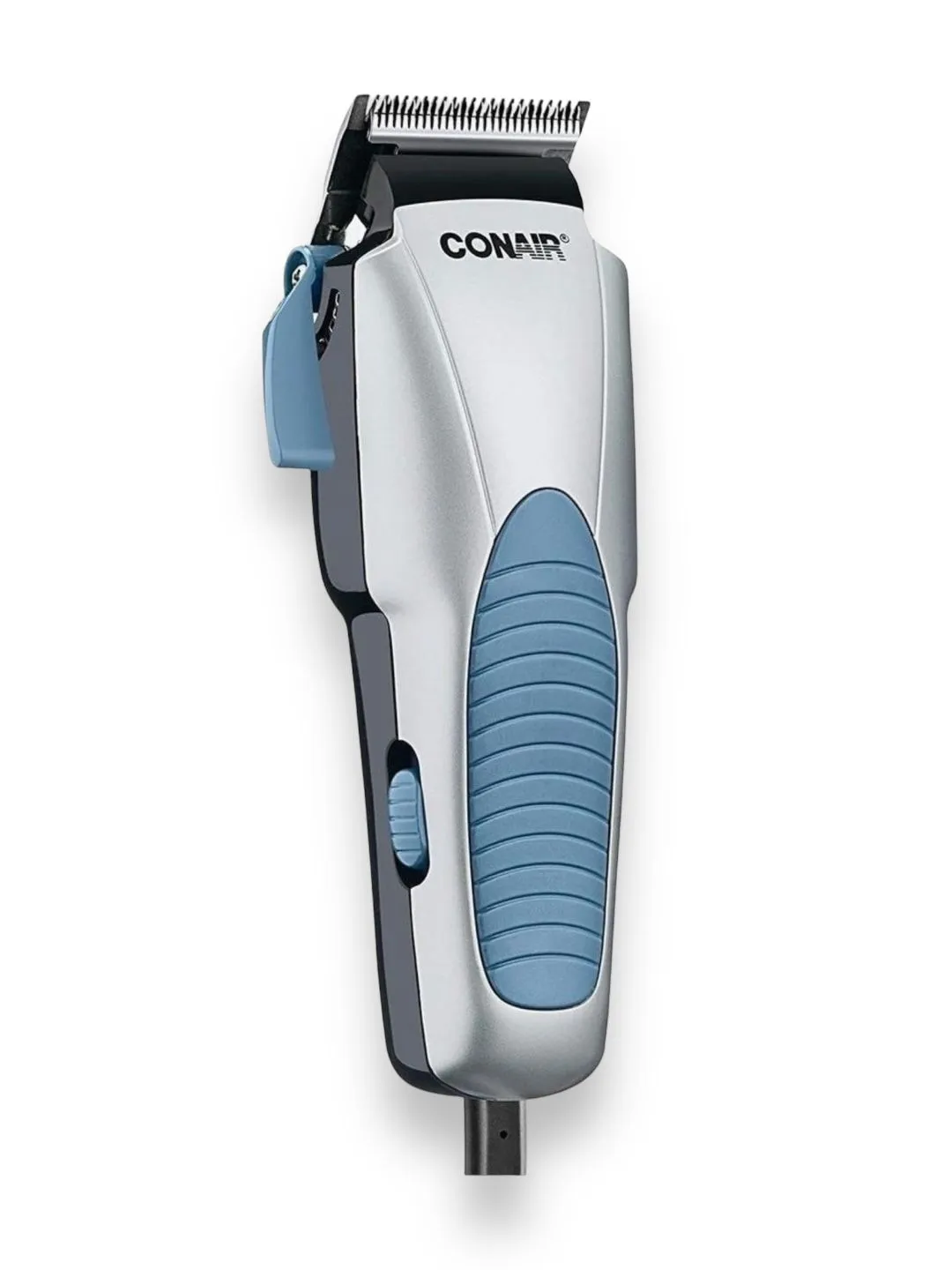 Maquina De Peluqueria CONAIR Custon Cut 18 Piezas 