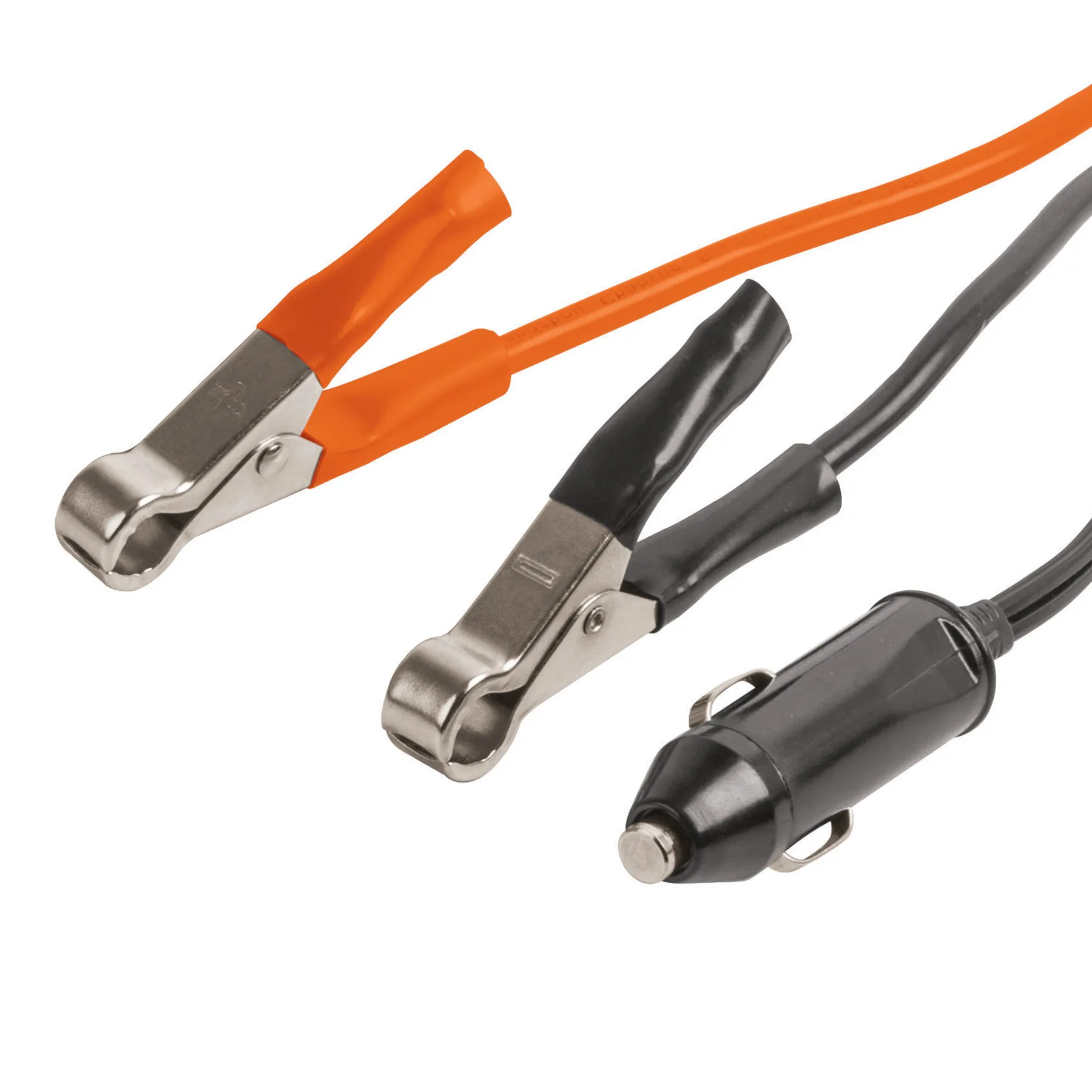 Inversor De Corriente Con Puerto Usb 400W Truper