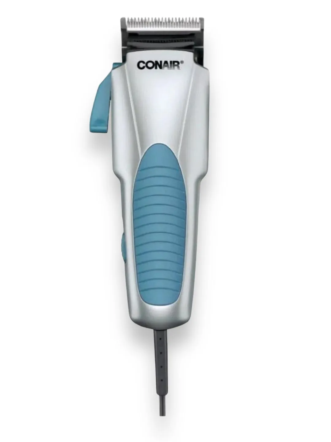 Maquina De Peluqueria CONAIR Custon Cut 18 Piezas 