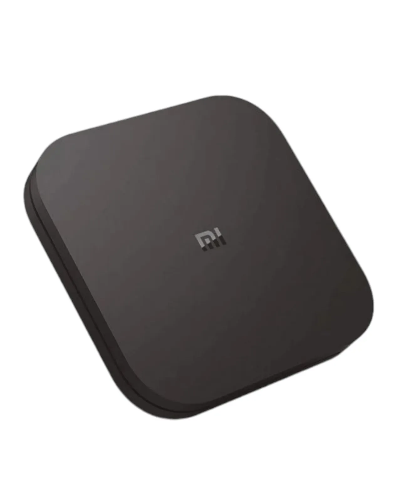 Reproductor streaming Xiaomi Mi Stick TV Box S 4k 2Generacion