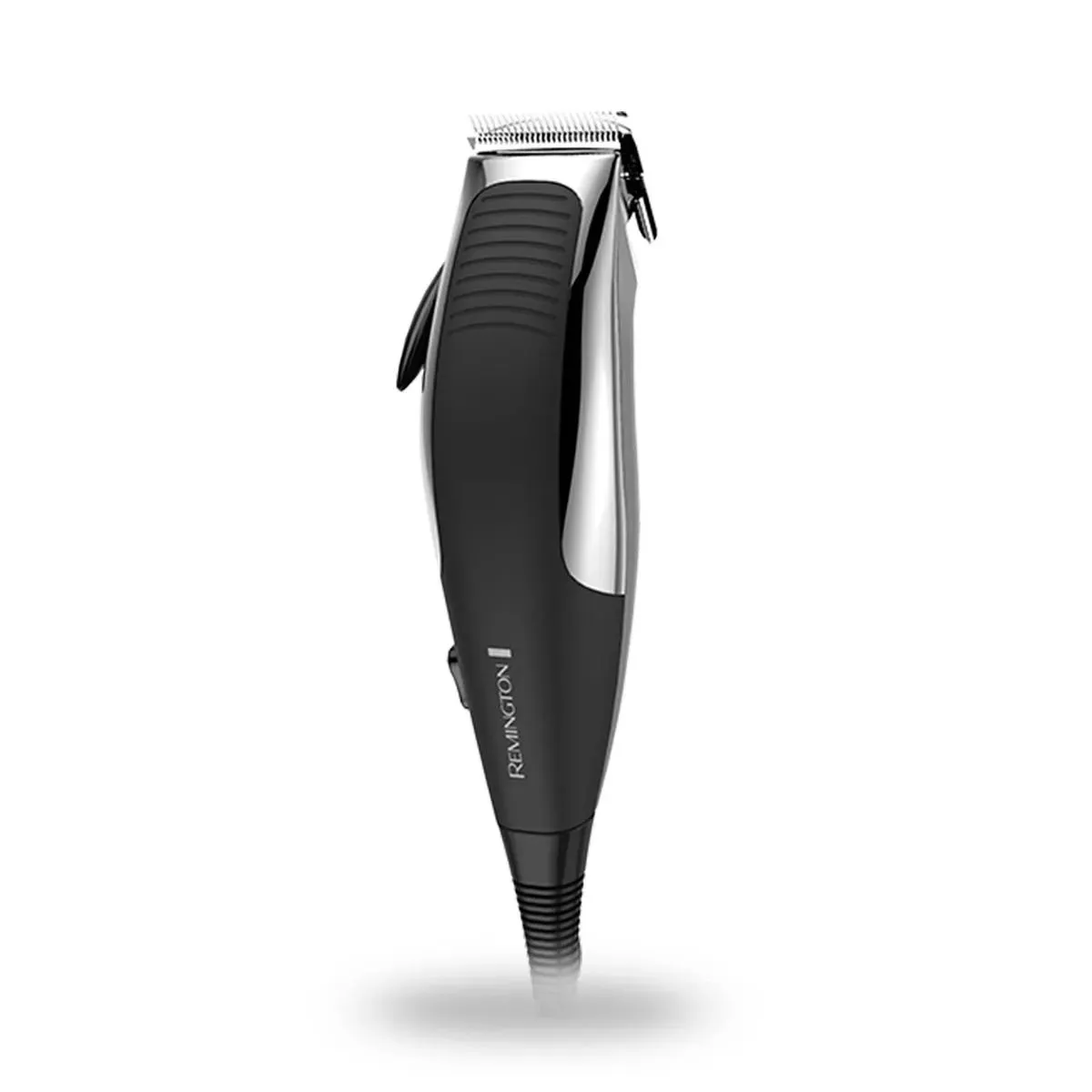 Maquina Cortadora De Cabello REMINGTON 12 Piezas