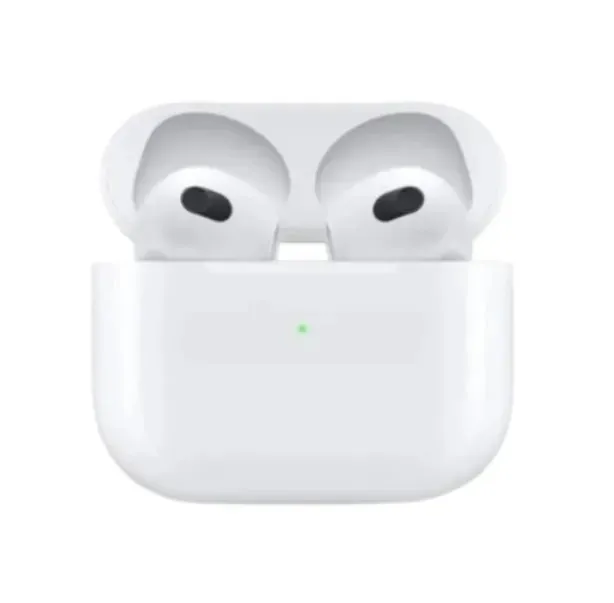 Airpods Pro Audífonos Inalámbricos 1:1