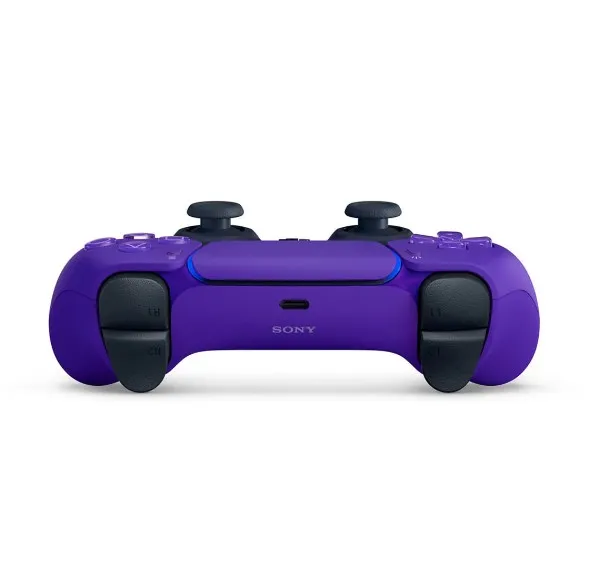 Controlador PlayStation PS5 DualSense - Morado