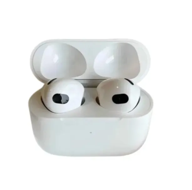 Airpods Pro Para Iphone Audifonos Inalambricos 1:1