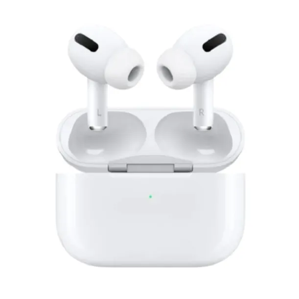 Audifonos Airpods Pro 2 Con Cancelacion De Ruido ANC + GPS 