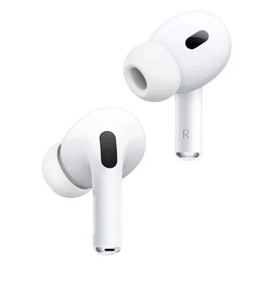 Airpods Pro Audífonos Inalámbricos 1:1