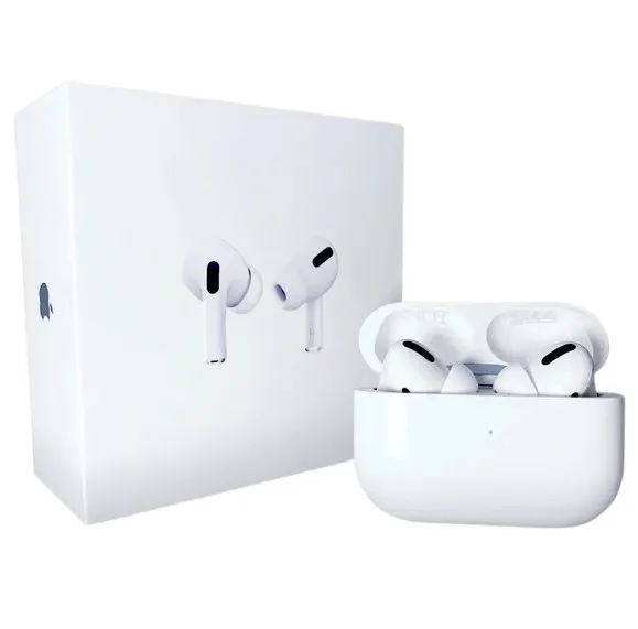 Audifonos AirPods Pro 2 Y Cargador de 20W 